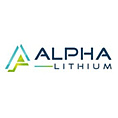 Alpha Lithium|